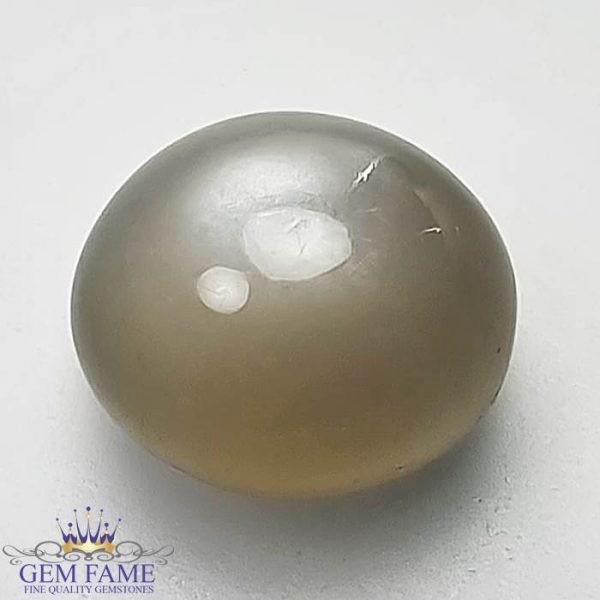 Moonstone Gemstone