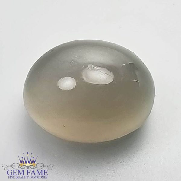 Moonstone Gemstone