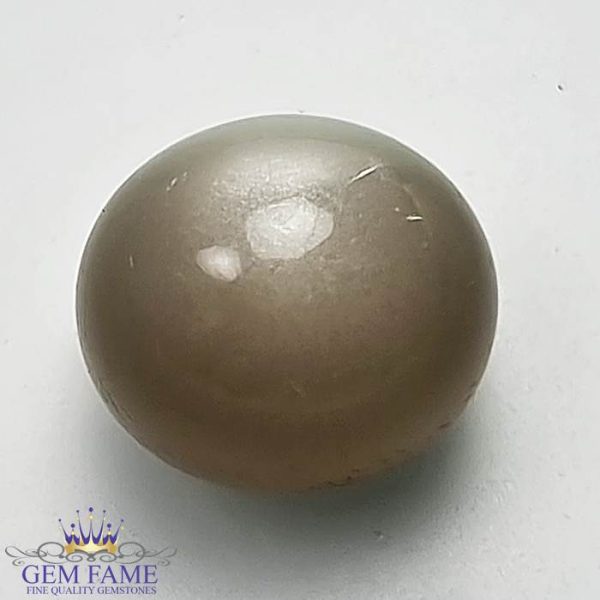 Moonstone Gemstone