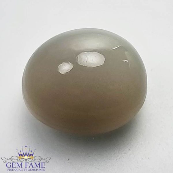 Moonstone Gemstone