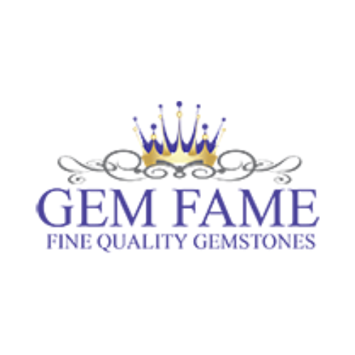 GemFame.com - Natural Gemstones Online Store Emerald, Ruby, Sapphire, Aquamarine