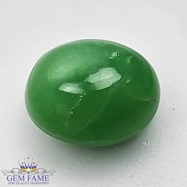 Chrysoprase