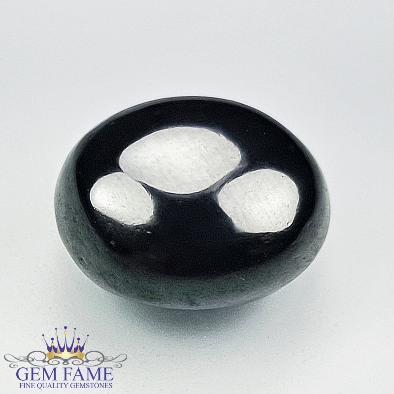 Hematite 14.40ct Gemstone Brazil